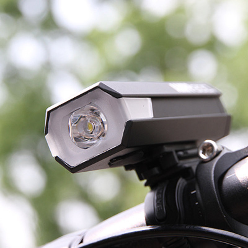 CatEye CatEye Ampp 800 Front Bike Light