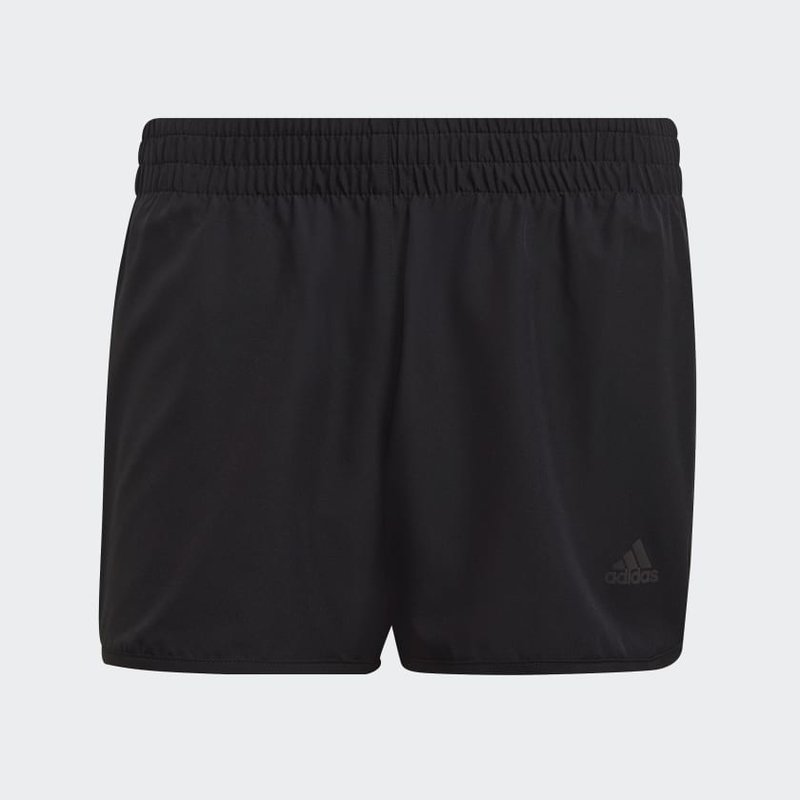 adidas adidas Marathon 20 Shorts