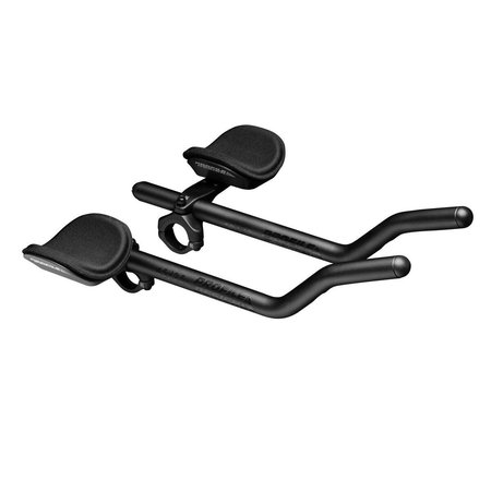 Profile Design Profile Design Sonic Ergo 45/25a Aerobar