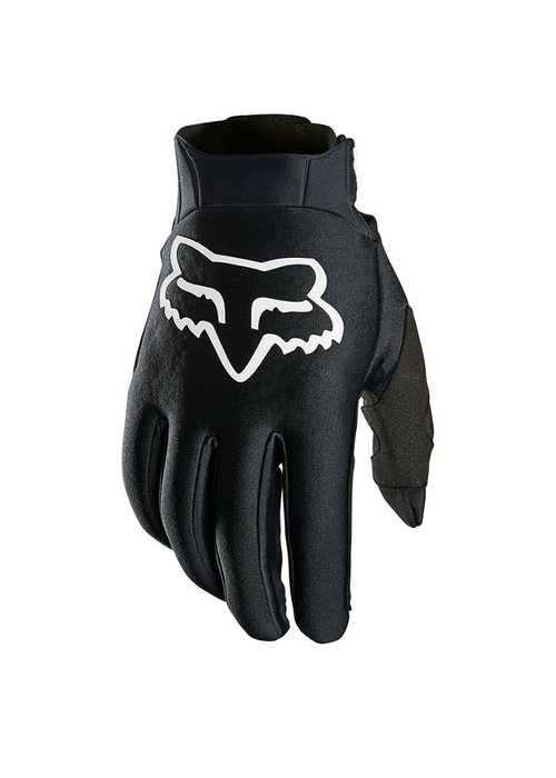 Fox Fox Legion Thermo Glove