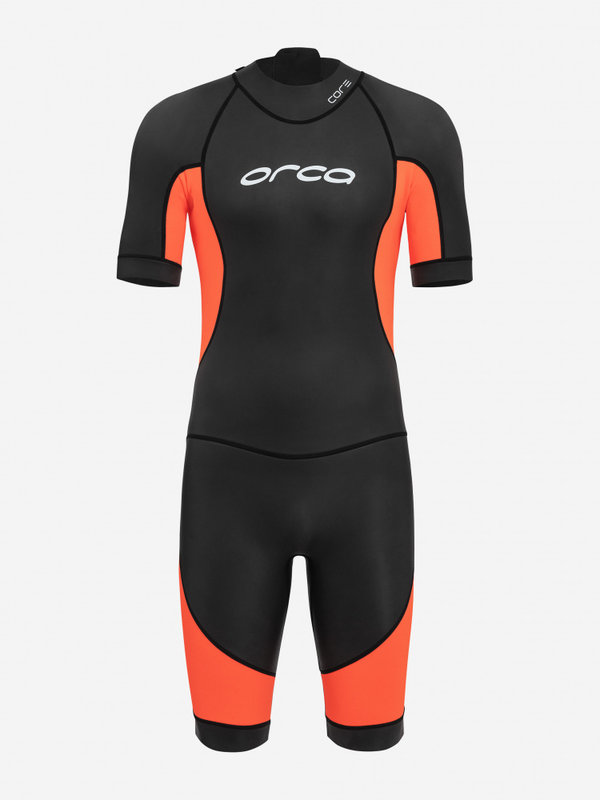 Orca Orca OpenWater Core Swimskin