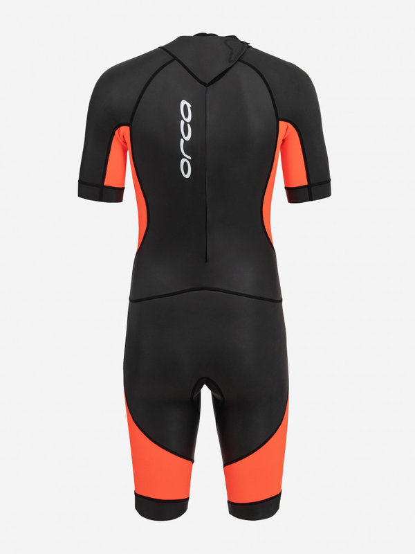 Orca Orca OpenWater Core Swimskin