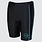 Zone3 Zone3 Activate Womens  Tri Shorts