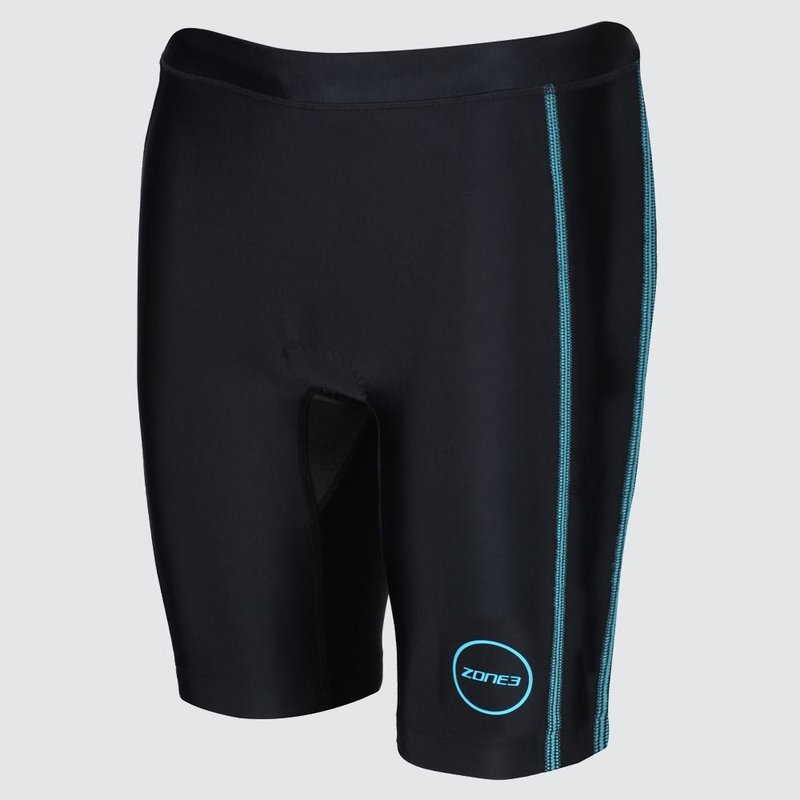 Zone3 Zone3 Activate Womens  Tri Shorts