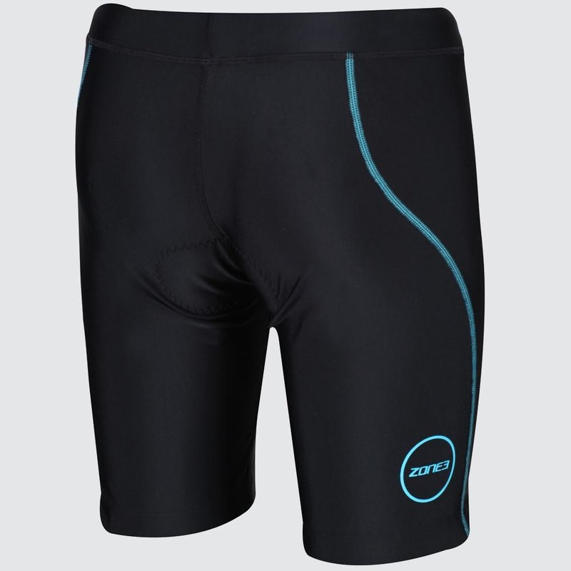 Zone3 Zone3 Activate Womens  Tri Shorts