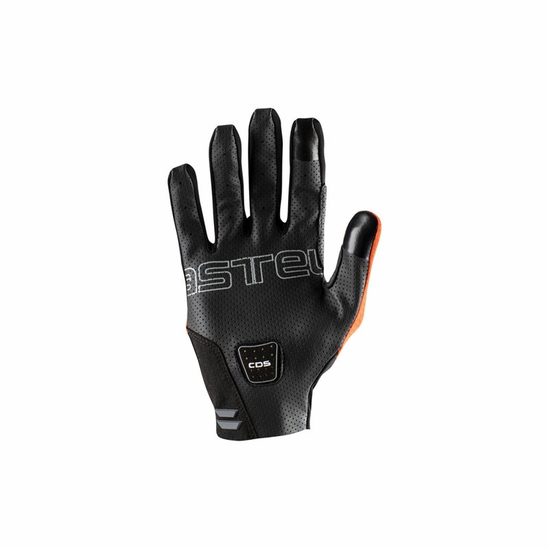 Castelli Castelli Unlimited LF Glove