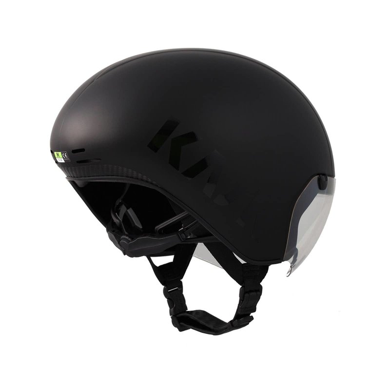 Kask Kask Bambino Pro