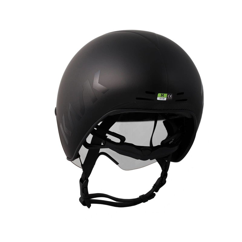 Kask Kask Bambino Pro