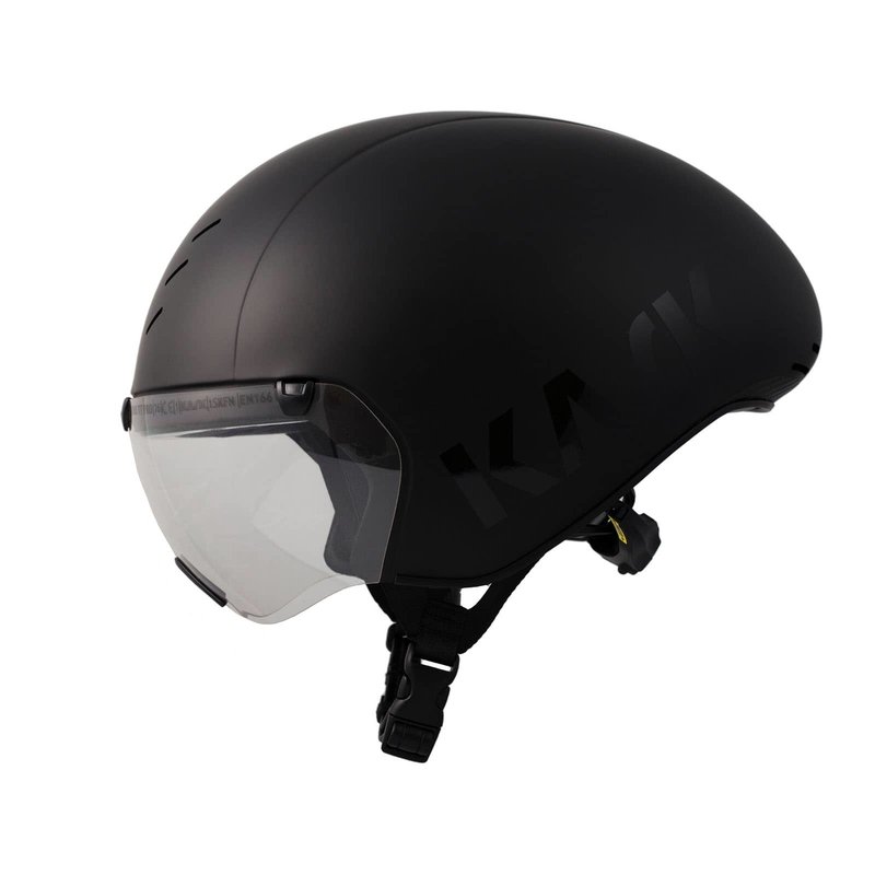 Kask Kask Bambino Pro