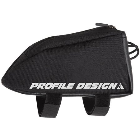 Profile Design Profile Design Aero E-Pack Compact