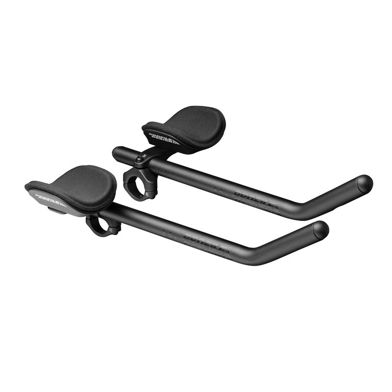 Profile Design Profile Design Sonic Ergo 35a  Aerobar