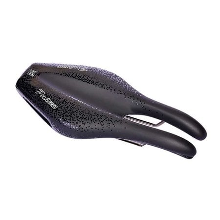 ism IMS PN 4.0 Saddle