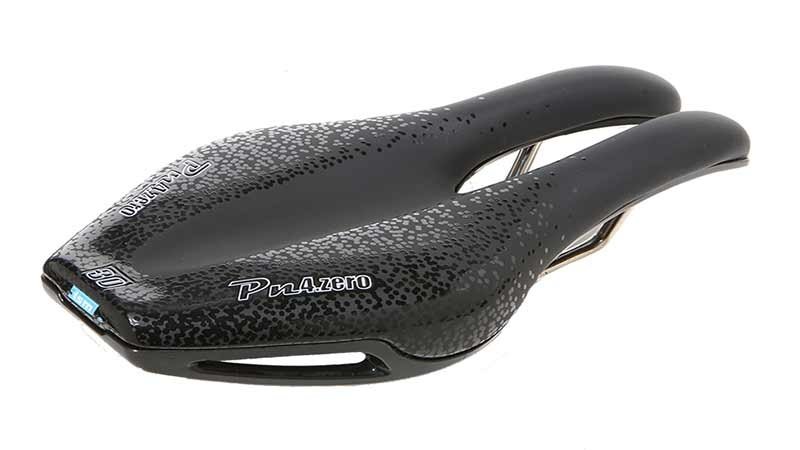 ism IMS PN 4.0 Saddle