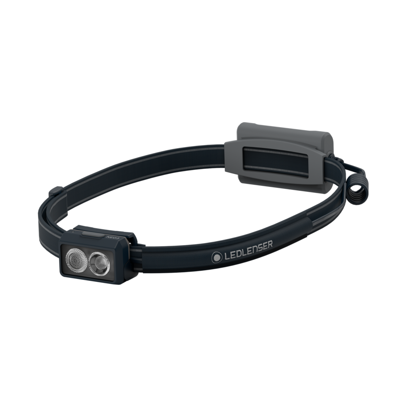 Led Lenser Ledlenser NEO 3