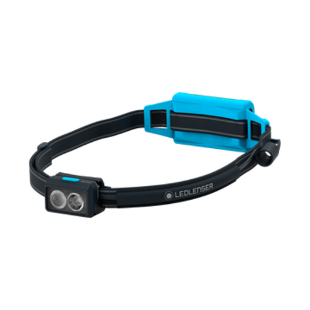 Ledlenser Ledlenser NEO5R