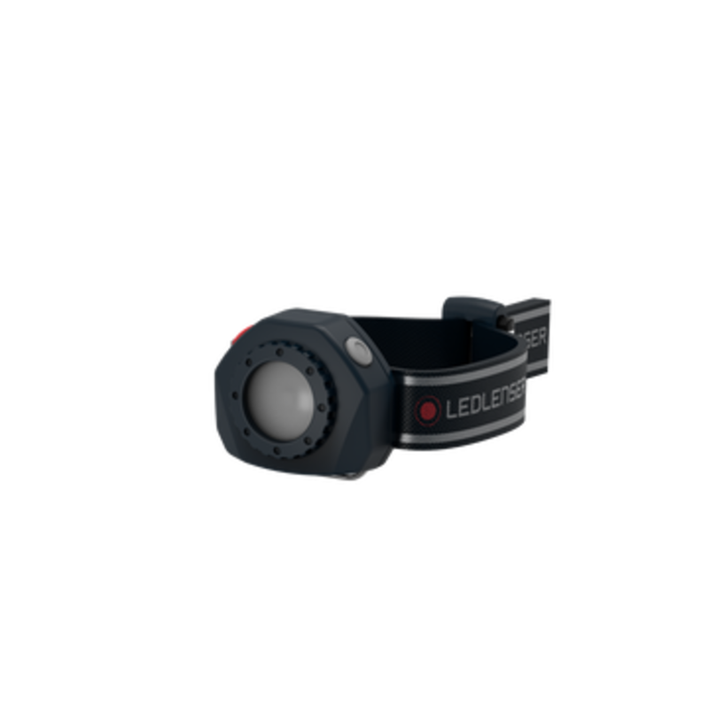 Led Lenser Ledlenser CU2R Armband Safety Light