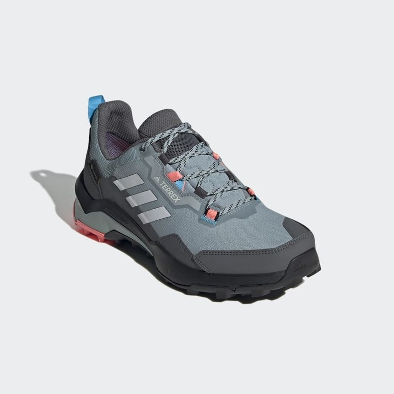 adidas Terrex adidas Terrex AX4 Gore-Tex Hiking Shoes