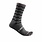 Castelli Castelli Unlimited 18 Sock