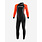 Orca Openwater Core Squad Size 10