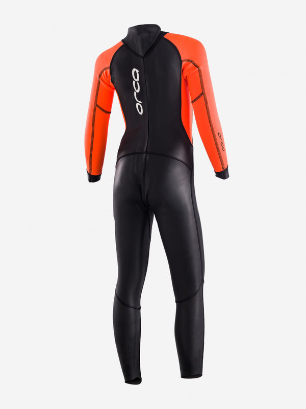 Orca Openwater Core Squad Size 10