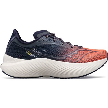 Saucony Saucony Endorphin Pro 3