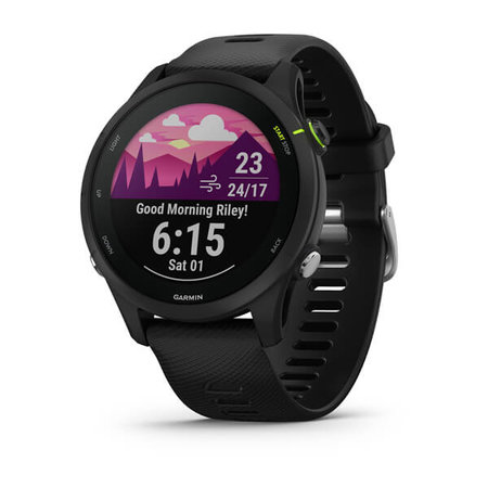 Garmin Garmin Forerunner 255