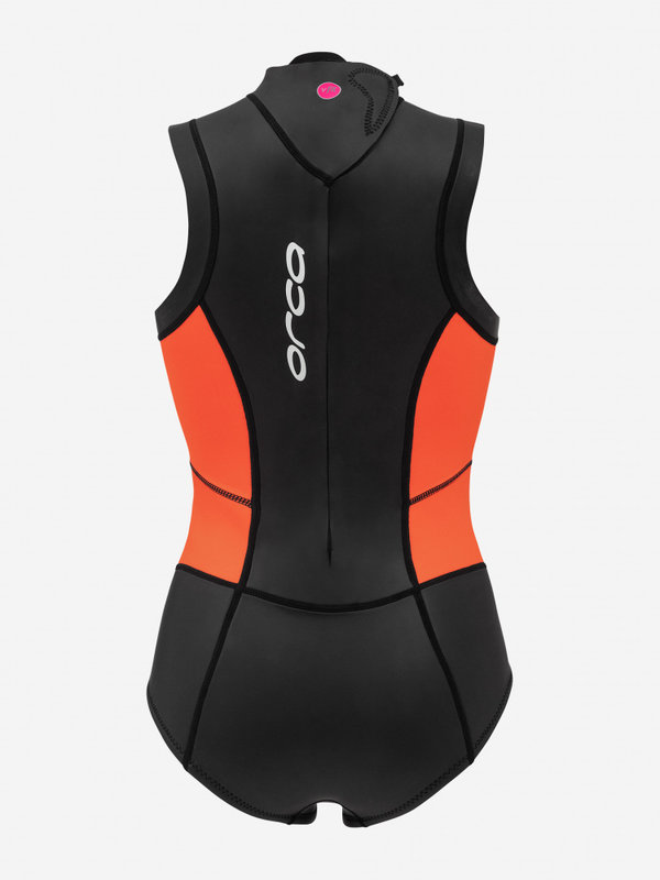 Orca Orca Women's Core Swimskin