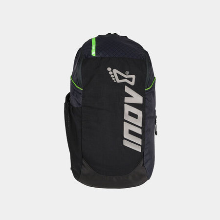 Inov-8 Venturelite 8 Hiking Pack