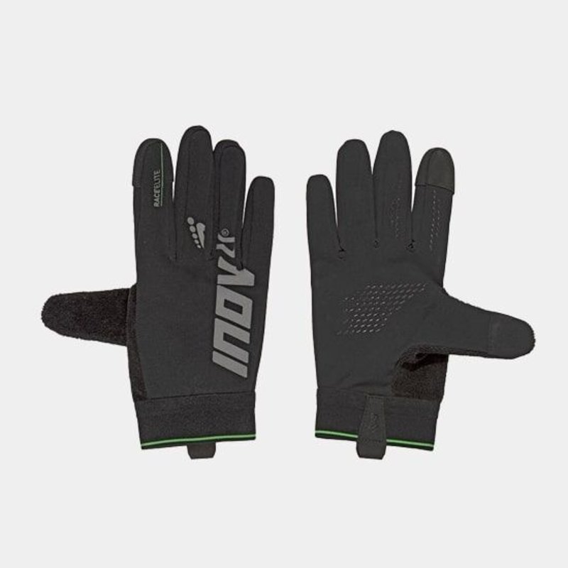 Inov-8 Inov-8 Race Elite Glove