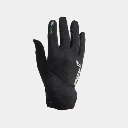 Inov-8 Inov-8 Race Elite 3in1 Glove