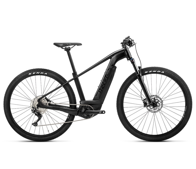 Orbea Orbea Keram 29 MTB 30