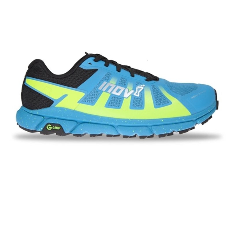 Inov-8 Inov-8 Terra Ultra G 270