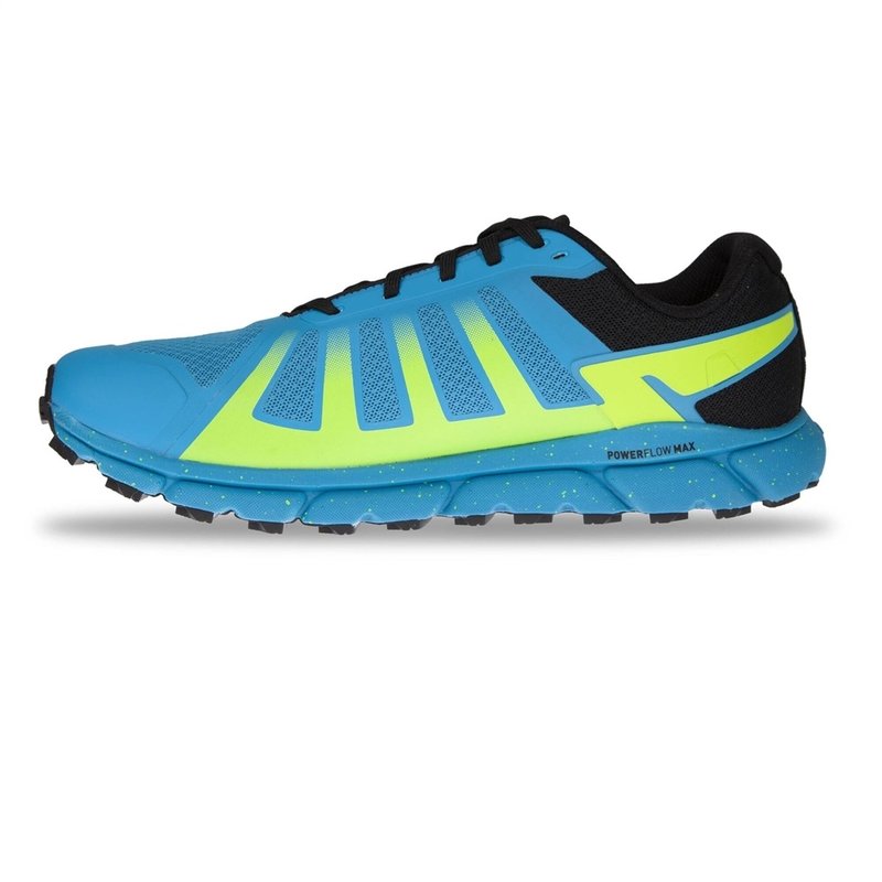 Inov-8 Inov-8 Terra Ultra G 270