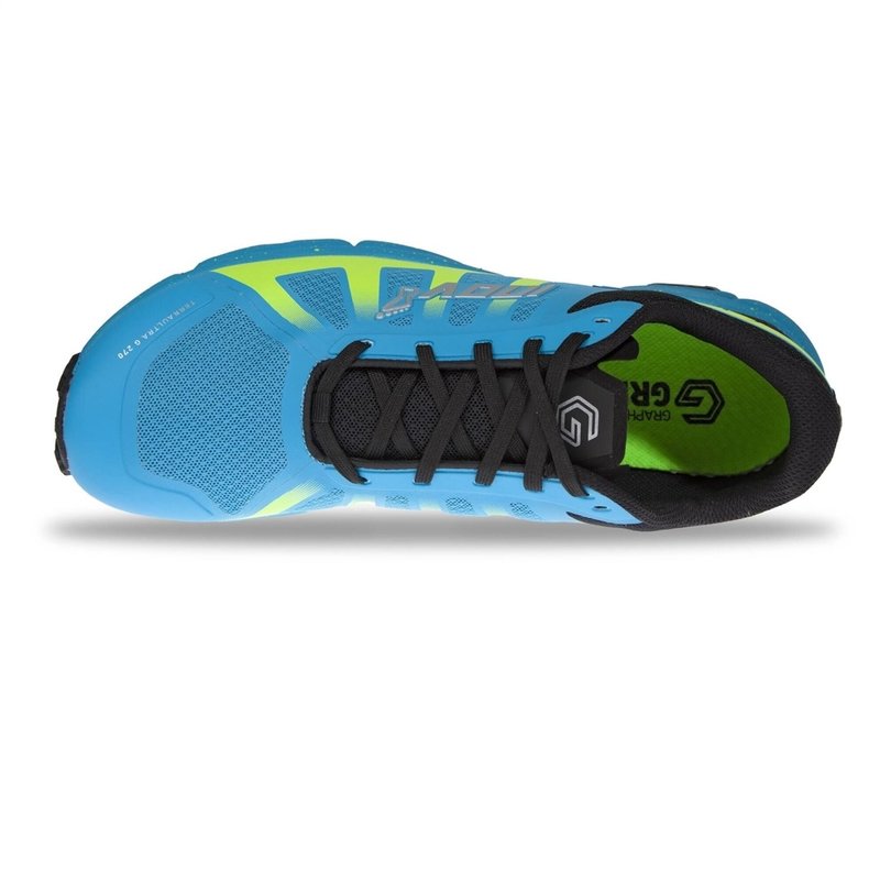 Inov-8 Inov-8 Terra Ultra G 270