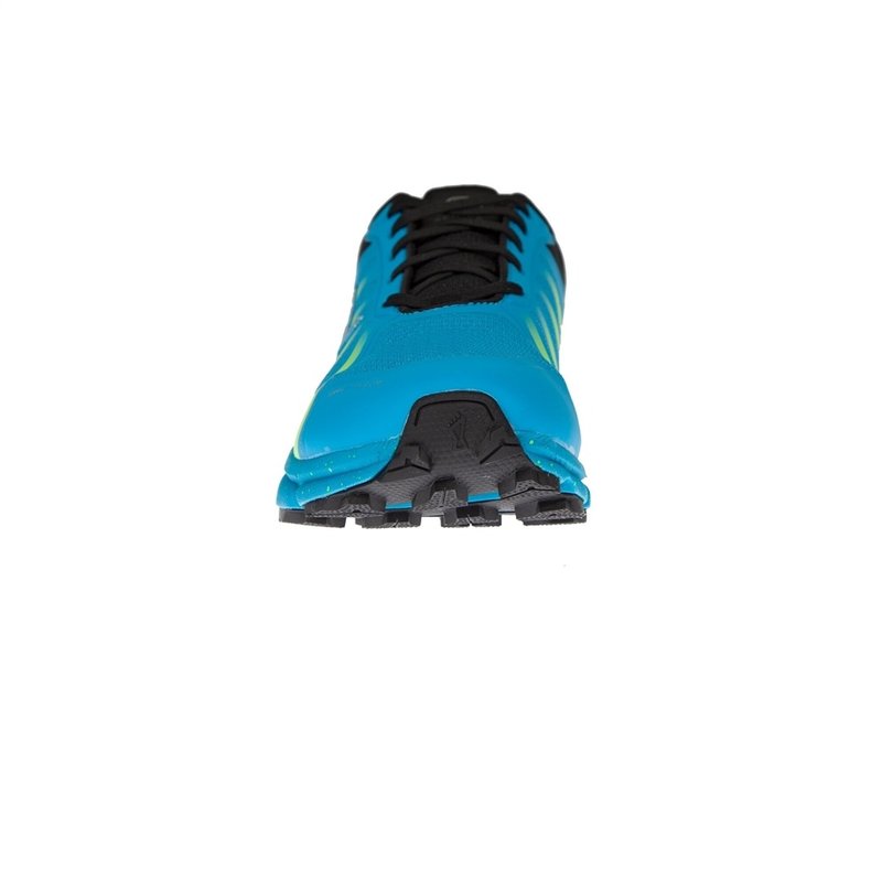 Inov-8 Inov-8 Terra Ultra G 270