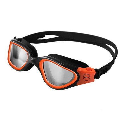 Zone3 Zone3 Vapour Photochromatic Lens Goggles