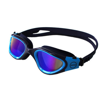 Zone3 Zone3 Vapour Polarised Lens Goggles