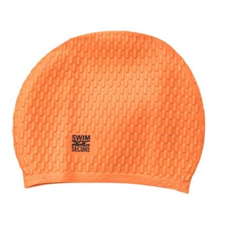 Swim Secure Bubble Swim Hat