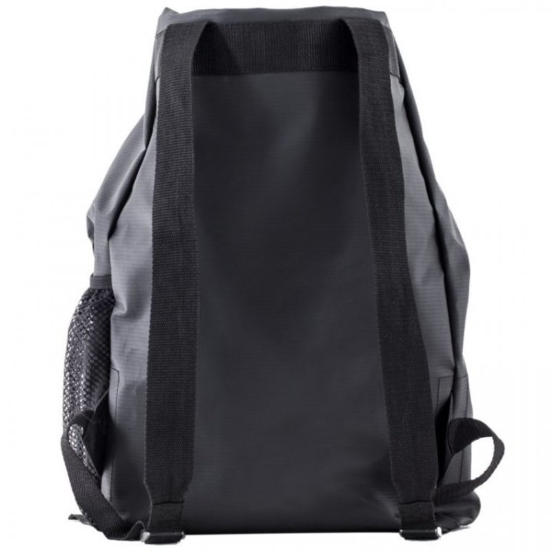 Orca Orca Mesh Backpack