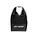 Orca Orca Mesh Backpack