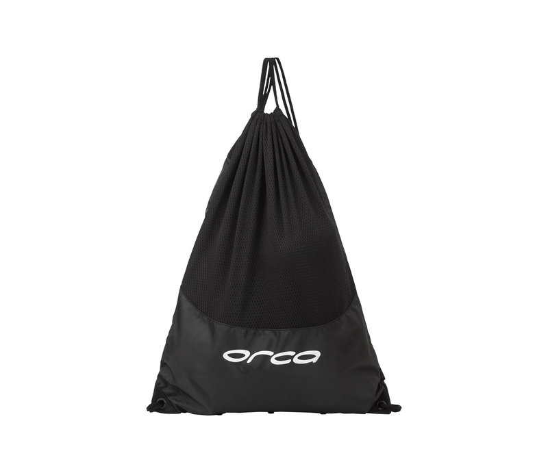 Orca Orca Mesh Swim Bag