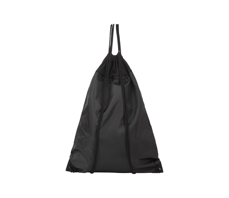 Orca Orca Mesh Swim Bag