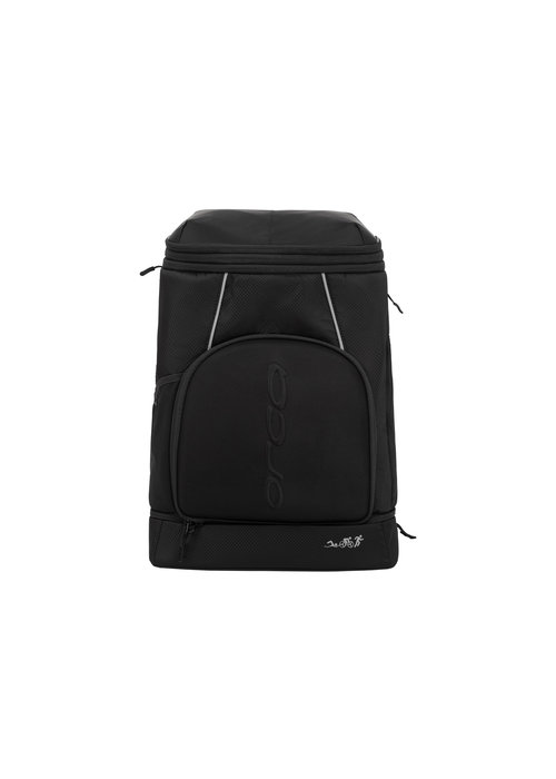 Orca Transition Backpack 50L