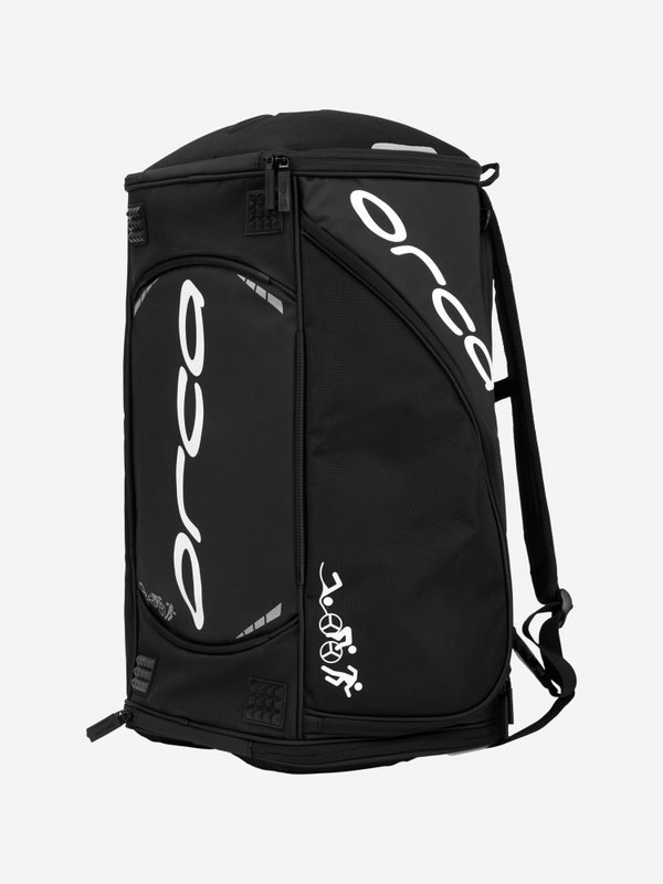 Orca Orca Transition Bag 70L