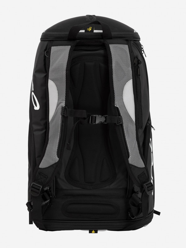 Orca Orca Transition Bag 70L