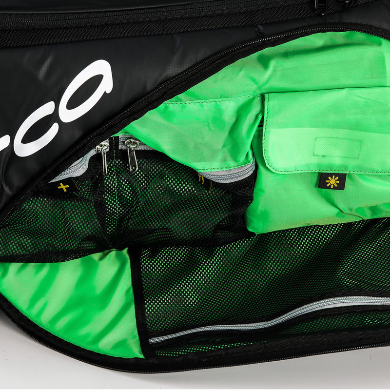 Orca Orca Transition Bag 70L