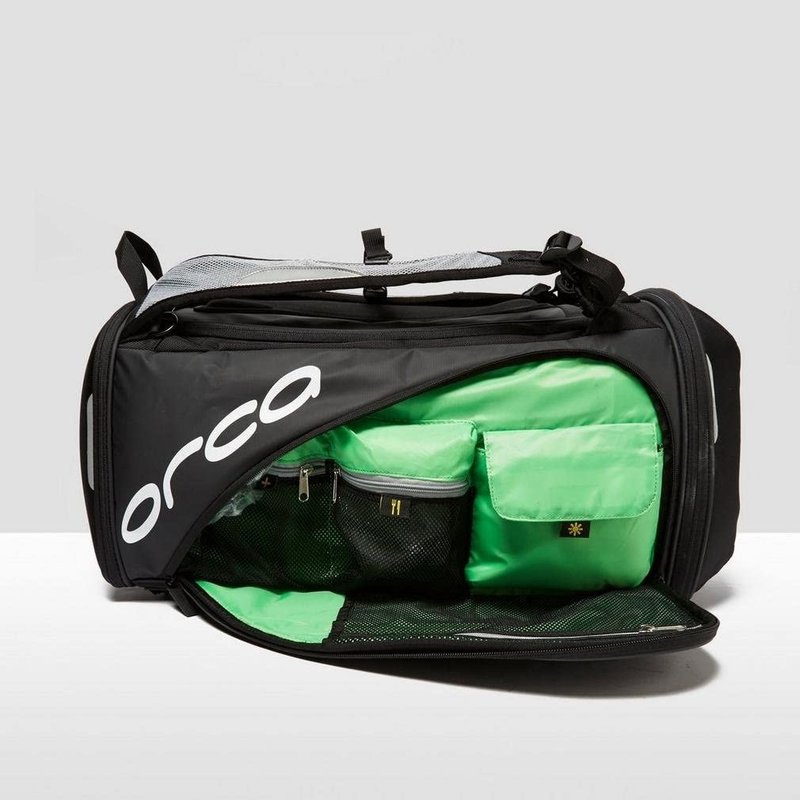 Orca Orca Transition Bag 70L