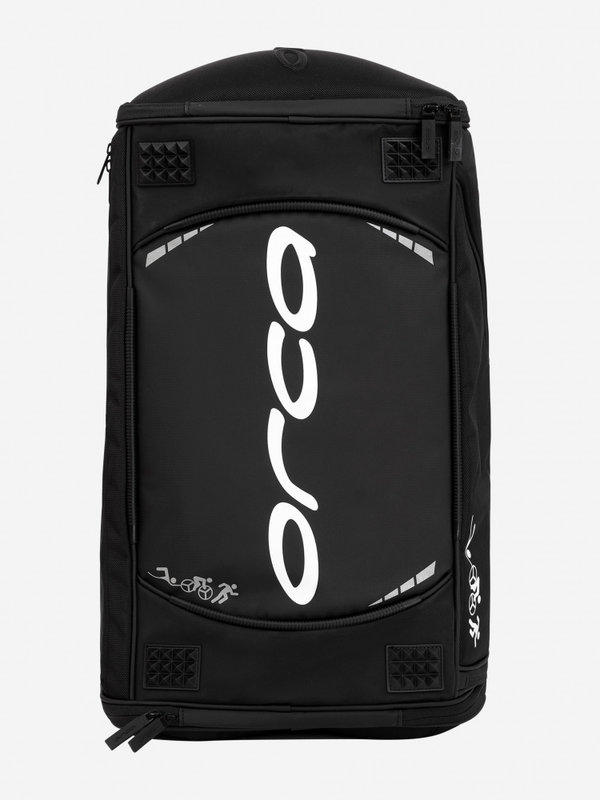 Orca Orca Transition Bag 70L