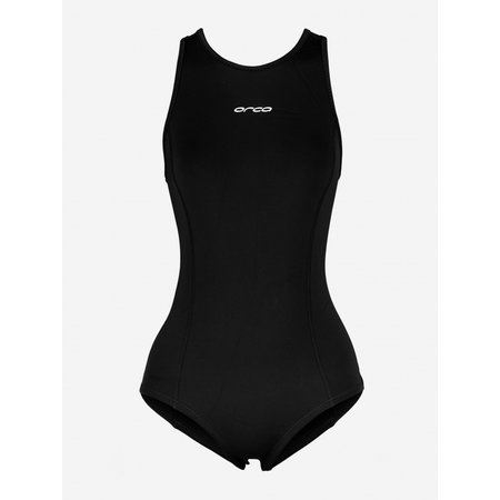 Orca Orca Neoprene One Piece Swimsuit