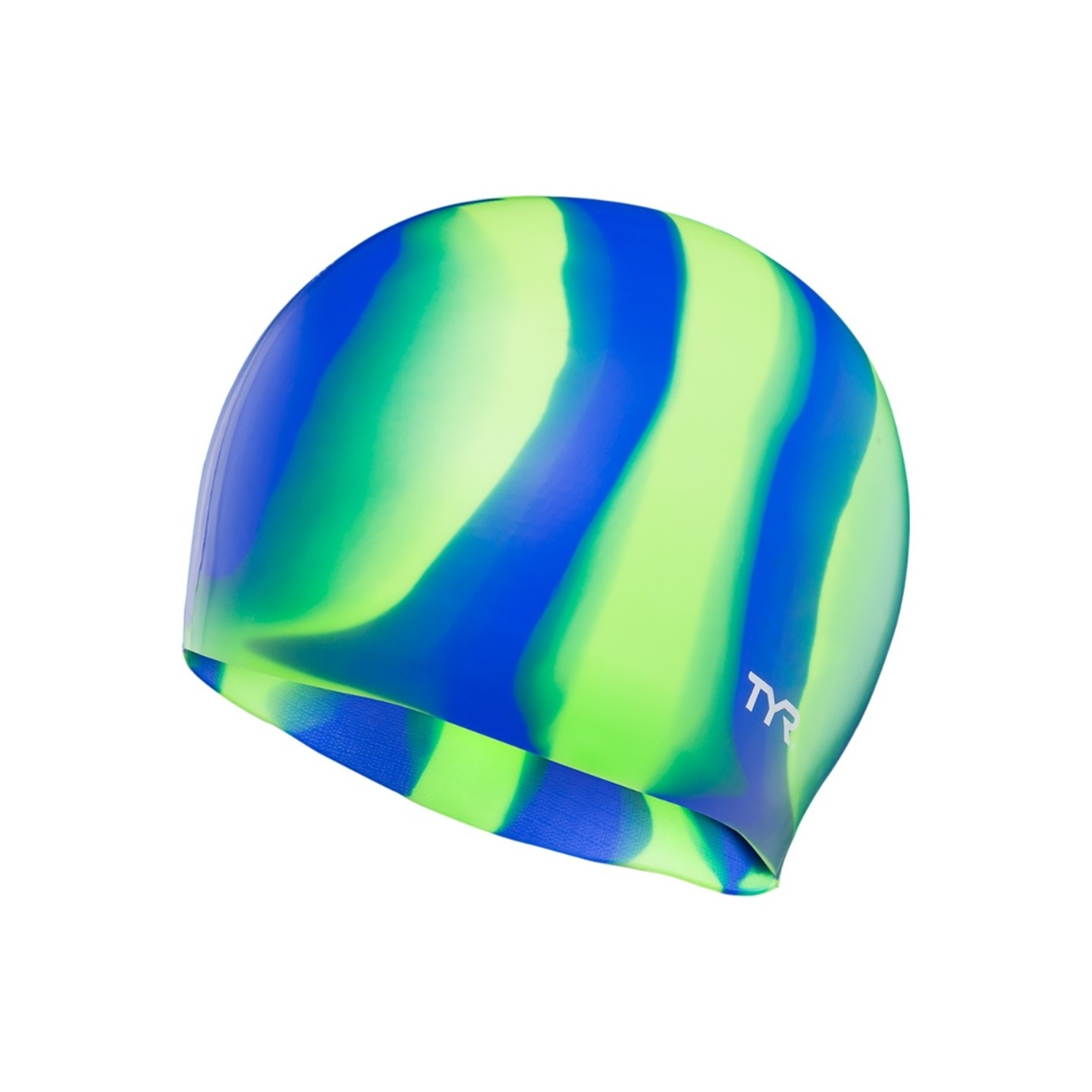 Buy Swim Hats Ireland Buy Swim Caps Ireland Neoprene Swim Hats